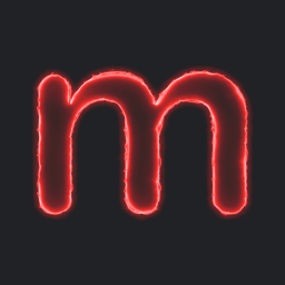 Discovery icon for mmito's lounge 🪐 Discord server