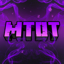 Discovery icon for MTOT | Minecraft Türkiye Oyuncu Topluluğu Discord server
