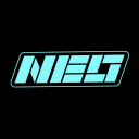 Discovery icon for NEO・نيـو Discord server