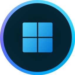 Discovery icon for Microsoft Insider Hub Discord server