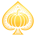 Discovery icon for Evergreen Discord server