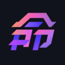 Discovery icon for Inochi2D Community Discord server