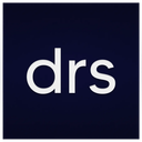 Discovery icon for Direct Retail Solutions Discord server
