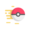 Discovery icon for TCGdex Discord server