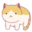 Discovery icon for Cat Cafe India🌻Indian Discord Server・Make Friends・Debate Discussion・English・Asia Asian・Promotion・🐈 Discord server