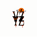 Discovery icon for junior cfg 🎃 Discord server
