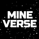 Discovery icon for Mineverse Discord server