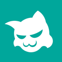 Discovery icon for CIS AIMERS Discord server