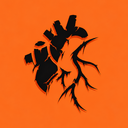 Discovery icon for doctor visual 🎃 Discord server