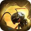 Discovery icon for Ant Legion: For the Swarm Discord server