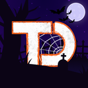 Discovery icon for Typical Developers Discord server