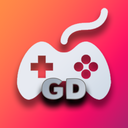 Discovery icon for Gaming Deutschland Discord server