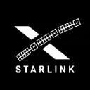 Discovery icon for Starlink Discord server
