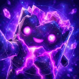 Discovery icon for ツ Minden, ami Fortnite ッ Discord server