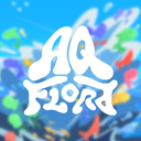 Discovery icon for 🐟 The Aquarium Discord server