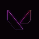 Discovery icon for VALORANT | PL Discord server