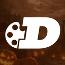 Discovery icon for DesignDen™ | ERLC Designs Discord server