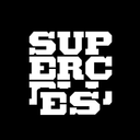 Discovery icon for SUPERCELL EN ESPAÑOL · Clash Royale · Clash of Clans · Brawl Stars Discord server