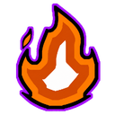 Discovery icon for Thermal Interactive Discord server