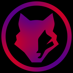 Discovery icon for Onymless Airsoft Discord server