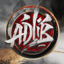 Discovery icon for ADLIB COMMUNITY Discord server