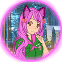Discovery icon for Camp Hangout Discord server