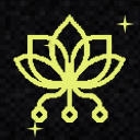 Discovery icon for pollinations.ai Discord server