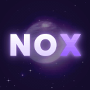 Discovery icon for Lumen Nox π€ Discord server