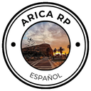 Discovery icon for 🎃 | Arica Chile RolePlay ® [ER:LC] Discord server