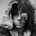 Discovery icon for Billie Eilish Discord server