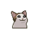 Discovery icon for Retro's Arcade Discord server