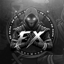Discovery icon for Os Faixa - Community™  4 Years Discord server