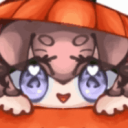 Discovery icon for ⋆ 🎃 ゚. Moonlit Lilacs ៸៸ HAPPY 5 YEARS ៸៸ ArtㆍGFXㆍCommissionsㆍAestheticㆍCuteㆍEmotesㆍKawaiiㆍDecor﹗𖹭﹒⁺ Discord server