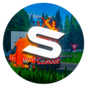 Discovery icon for Strasbourg RP 🎃 Discord server