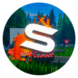 Discovery icon for Strasbourg RP 🎃 Discord server