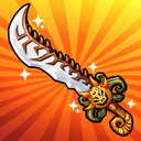 Discovery icon for Murder Games - Jayza Discord server