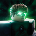 Discovery icon for Lanterns Universe Discord server