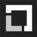 Discovery icon for Linux Foundation Decentralized Trust Discord server