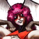 Discovery icon for ★   🕷   𑊑    Decor World    ৎᰍ Discord server