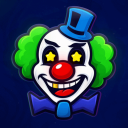 Discovery icon for FlashLand FA - Mentalité WL Discord server