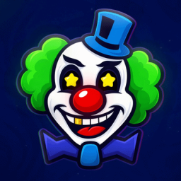 Discovery icon for FlashLand FA - Mentalité WL Discord server