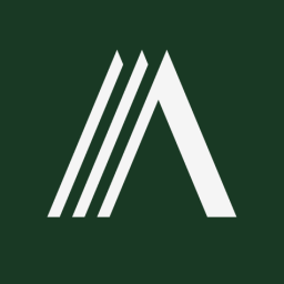 Discovery icon for Arcadia Finance Discord server