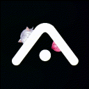 Discovery icon for AnimeciX Discord server