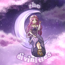 Discovery icon for 🎃 DIVAWEEN ~ RH & ART 🦇🕸 Discord server