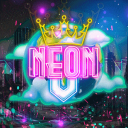 Discovery icon for NeonV Discord server