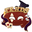 Discovery icon for The Royale High Discord Server Discord server