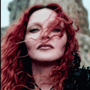 Discovery icon for Divine Madonna | CONFESSIONS II Discord server