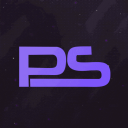 Discovery icon for Paris Community 🌠 . Discord server