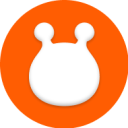Discovery icon for Customuse Discord server