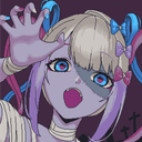Discovery icon for NEEDY STREAMER OVERLOAD Discord server